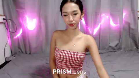 Snapshot of filxpixna chatting on 07.14.26 Belle online show from 07.14.26