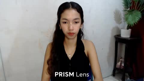Snapshot of filxpixna chatting on 07.19.26 Belle online show from 07.19.26