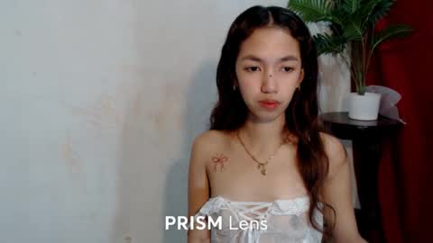 Snapshot of filxpixna chatting on 07.28.26 Belle online show from 07.28.26