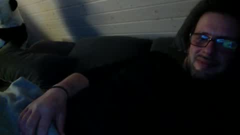 Snapshot of filzliii chatting on 01.05.25 filzliii online show from 01.05.25