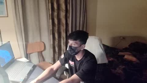 fin1904 online show from 12.30.24