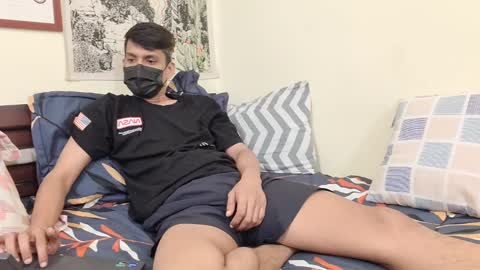 fin1904 online show from 02.16.25