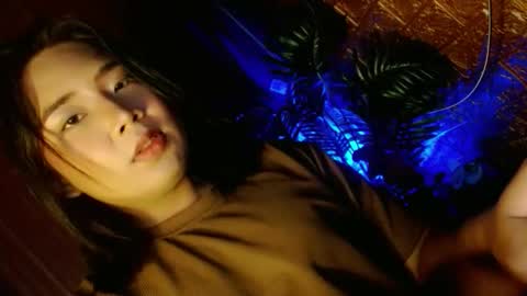 Snapshot of fin_lust chatting on 02.11.26 Cassandra Madrigal online show from 02.11.26