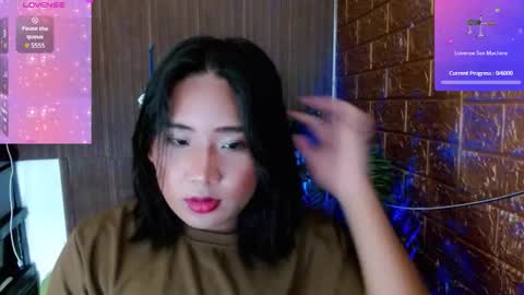 Snapshot of fin_lust chatting on 02.20.26 Cassandra Madrigal online show from 02.20.26