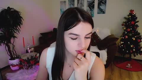 Amanda online show from 01.11.25