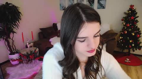 Amanda online show from 01.12.25