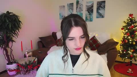 Amanda online show from 01.13.25