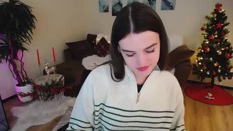 Amanda online show from 01.13.25