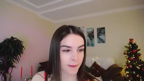 Amanda online show from 01.14.25