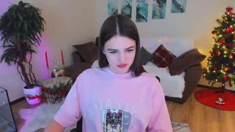 Amanda online show from 01.15.25