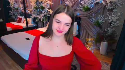 Amanda online show from 01.17.25