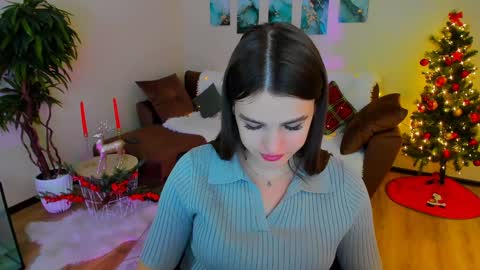 Amanda online show from 01.19.25