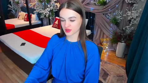 Amanda online show from 01.20.25