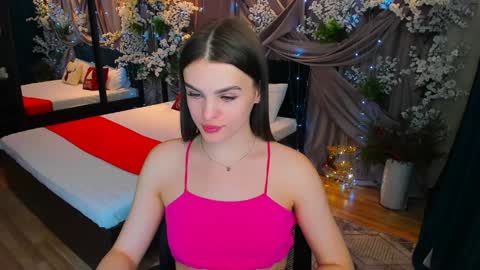 Amanda online show from 01.20.25