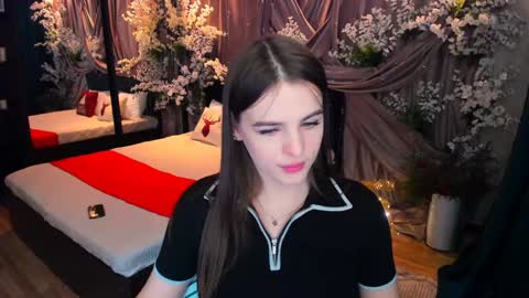 Amanda online show from 01.21.25