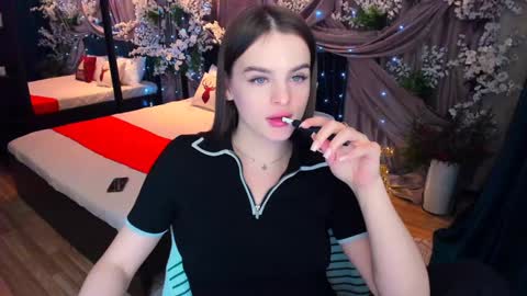 Amanda online show from 01.21.25