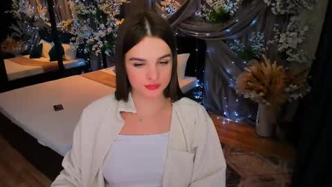 Amanda online show from 02.27.25