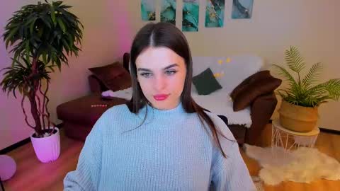 Amanda online show from 03.01.25