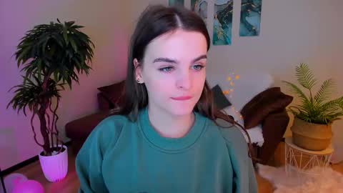 Amanda online show from 03.02.25