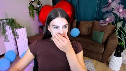 Amanda online show from 09.10.25