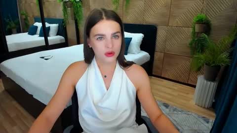 Amanda online show from 09.18.25