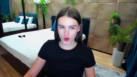 Amanda online show from 09.24.25