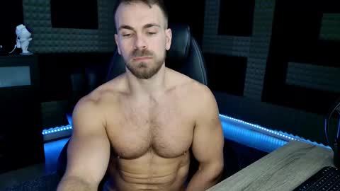 Snapshot of finch93 chatting on 02.13.25 Nick online show from 02.13.25