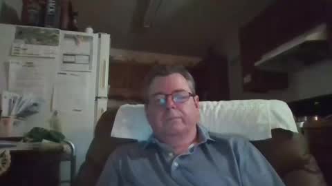 finderfiner online show from 03.01.25