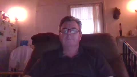 finderfiner online show from 02.21.26