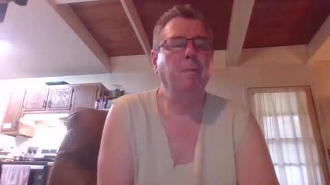 finderfiner online show from 05.01.26