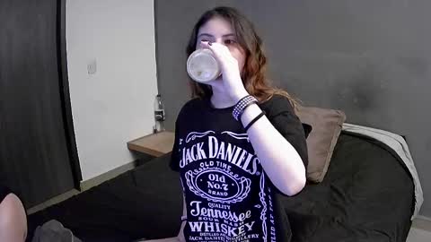 Alice and Max online show from 03.27.26