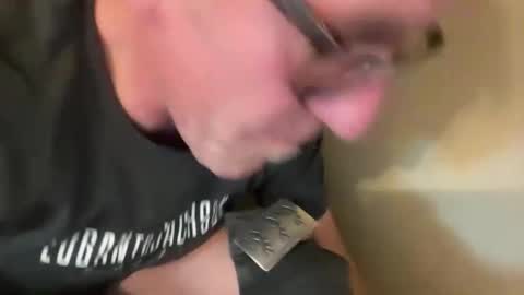 findjeff online show from 01.07.26