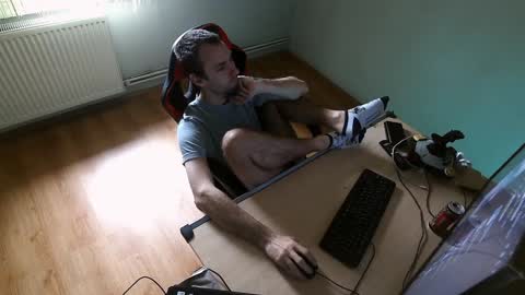 Jane and Findo online show from 01.26.25