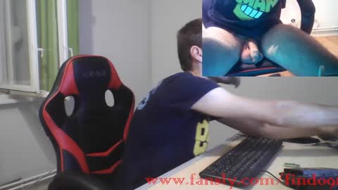 Jane and Findo online show from 01.27.25