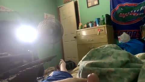 Snapshot of findogxxx26 chatting on 12.16.24 findogxxx26 online show from 12.16.24