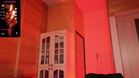 Snapshot of findom_lady_shine chatting on 11.16.25 Lady online show from 11.16.25