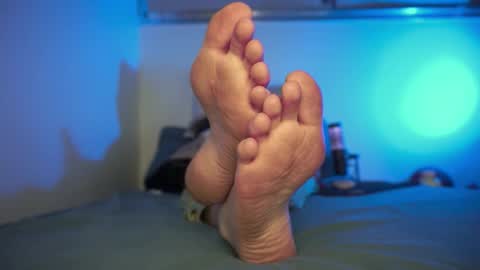 Ashley online show from 01.07.26