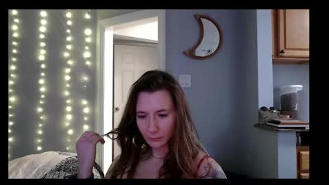 Goddess Natalia Findom online show from 01.06.26