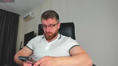 FindomGuyXXX online show from 03.13.26