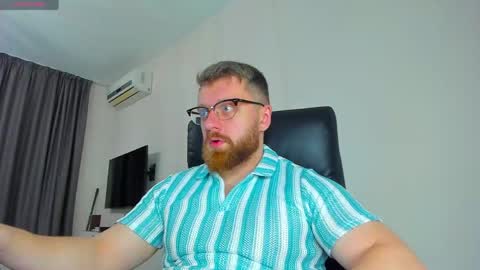 FindomGuyXXX online show from 03.24.26