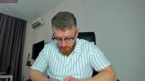 FindomGuyXXX online show from 03.29.26