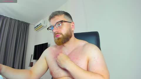 FindomGuyXXX online show from 04.01.26