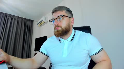 FindomGuyXXX online show from 04.07.26