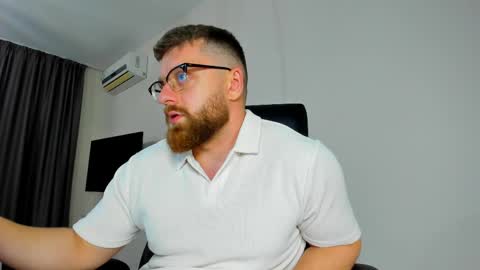 FindomGuyXXX online show from 04.15.26