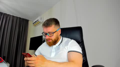 FindomGuyXXX online show from 04.16.26