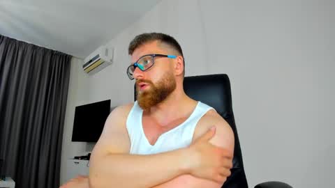 FindomGuyXXX online show from 04.18.26