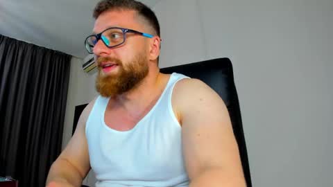 FindomGuyXXX online show from 04.18.26