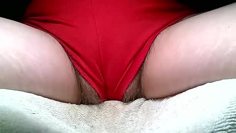 Findom Mommy Eva online show from 03.03.25