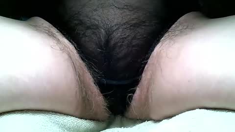 Findom Mommy Eva online show from 09.12.25