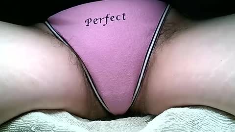 Findom Mommy Eva online show from 09.16.25